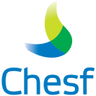 Chesf